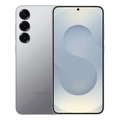 Samsung Galaxy S25+ SM-S9360 12GB/256GB купить