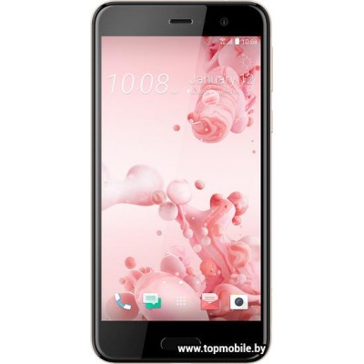 HTC U Play 64GB купить