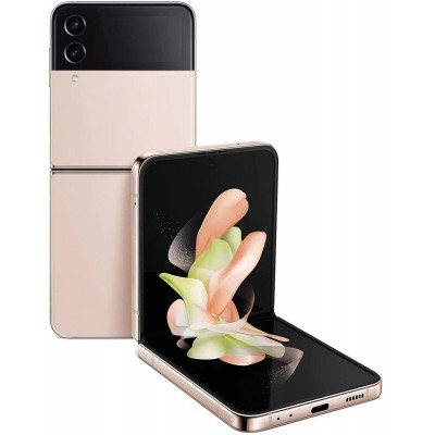 Samsung Galaxy Z Flip4 8GB/256GB купить
