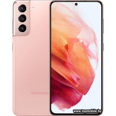 Samsung Galaxy S21 5G SM-G9910 8GB/128GB купить Samsung Galaxy S21 5G SM-G9910 8GB/128GB купить