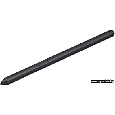 Samsung Galaxy S21 Ultra 5G 12GB/256GB купить Samsung Galaxy S21 Ultra 5G 12GB/256GB купить