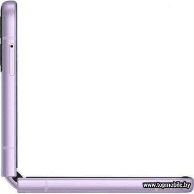 Samsung Galaxy Z Flip3 5G 8Gb/256Gb купить Samsung Galaxy Z Flip3 5G 8Gb/256Gb купить