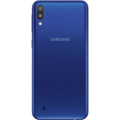 Samsung Galaxy M10 3GB/32GB купить Samsung Galaxy M10 3GB/32GB купить