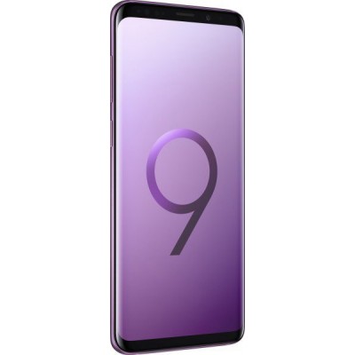 Samsung Galaxy S9+ Dual SIM 128GB SDM 845 купить