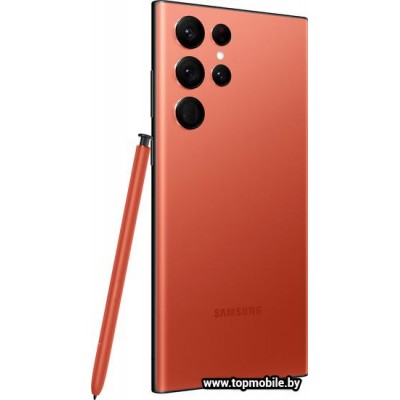 Samsung Galaxy S22 Ultra 5G 12GB/1TB купить Samsung Galaxy S22 Ultra 5G 12GB/1TB купить