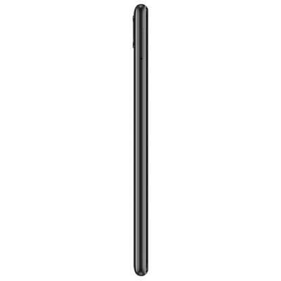 Huawei Y7 2019 3GB/32GB купить