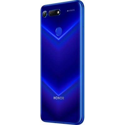 Honor View 20 8GB/256GB купить