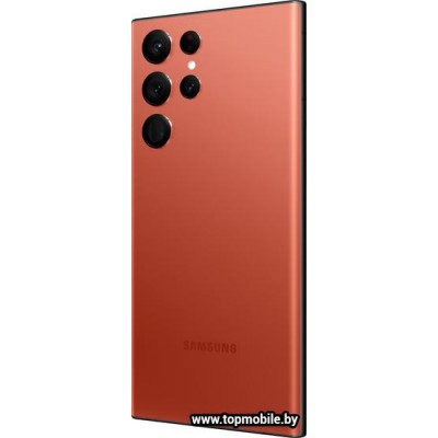 Samsung Galaxy S22 Ultra 5G 12GB/1TB купить Samsung Galaxy S22 Ultra 5G 12GB/1TB купить