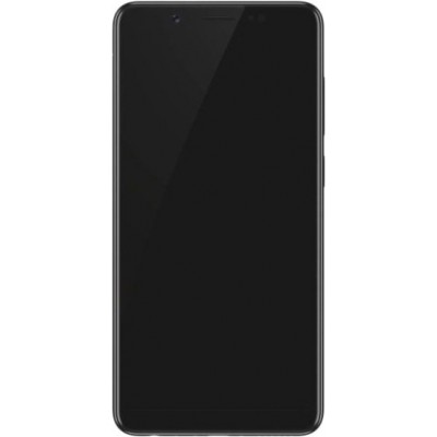 Vivo V7 4GB/32GB купить