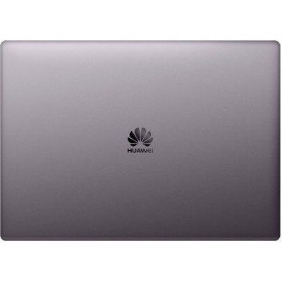 Ноутбук Huawei MateBook X Pro (MACH-W29C) купить
