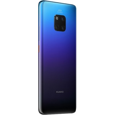 Huawei Mate 20 Pro 6GB/128GB купить