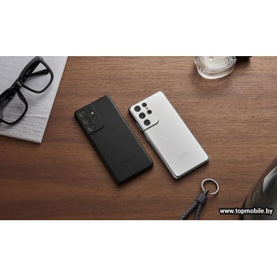 Samsung Galaxy S21 Ultra 5G 12GB/256GB купить Samsung Galaxy S21 Ultra 5G 12GB/256GB купить