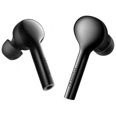 Наушники Huawei FreeBuds Lite купить