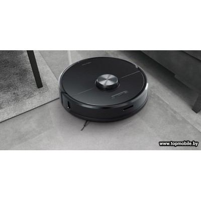 Робот-пылесос Roborock S6 купить