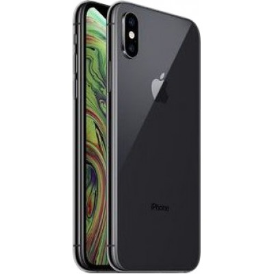 Apple iPhone XS Max 512GB купить