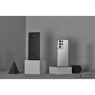 Samsung Galaxy S21 Ultra 5G 12GB/256GB купить Samsung Galaxy S21 Ultra 5G 12GB/256GB купить