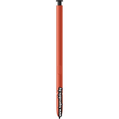 Samsung Galaxy S22 Ultra 5G 12GB/512GB купить Samsung Galaxy S22 Ultra 5G 12GB/512GB купить