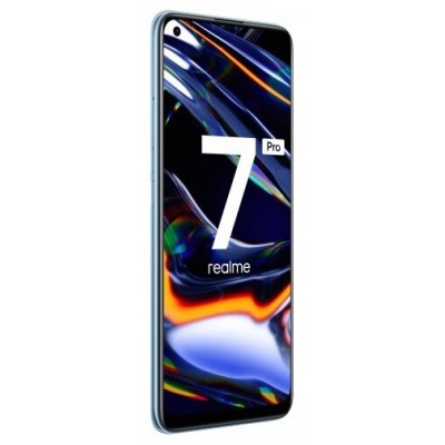 Realme 7 Pro RMX2170 8GB/128GB купить