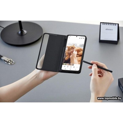 Samsung Galaxy S21 Ultra 5G 16GB/512GB купить Samsung Galaxy S21 Ultra 5G 16GB/512GB купить