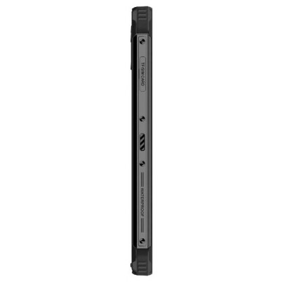 Blackview BV9600 Pro купить