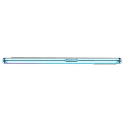 Huawei Y9s 6/128GB купить
