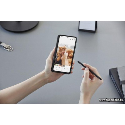 Samsung Galaxy S21 Ultra 5G 12GB/128GB купить Samsung Galaxy S21 Ultra 5G 12GB/128GB купить