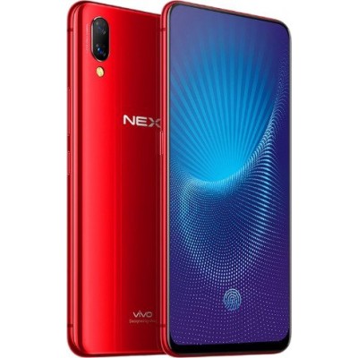 Vivo NEX Ultimate 8GB/128GB купить