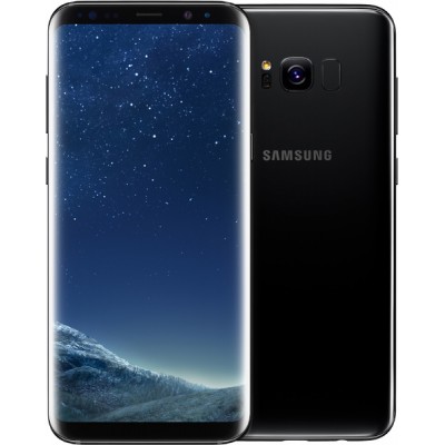 Samsung Galaxy S8+ 64GB SM-G955FD купить Samsung Galaxy S8+ 64GB SM-G955FD купить