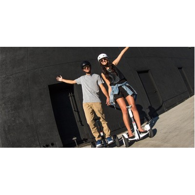 Сегвей Ninebot Mini Pro купить Сегвей Ninebot Mini Pro купить