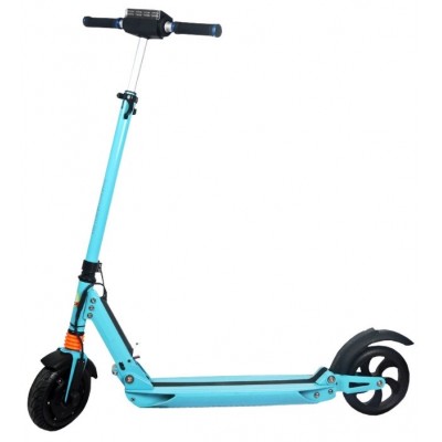 Электросамокат Kugoo S2 36V (Jilong) купить