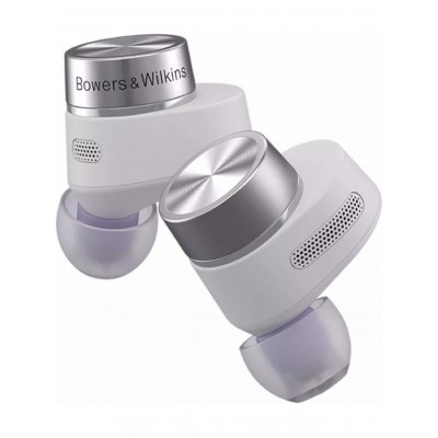 Наушники Bowers & Wilkins PI5 S2 купить