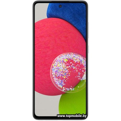 Samsung Galaxy A52s 5G 8GB/128GB купить Samsung Galaxy A52s 5G 8GB/128GB купить
