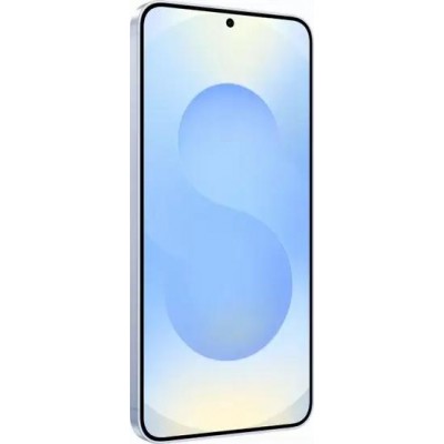 Samsung Galaxy S25 SM-S931B 12GB/256GB купить