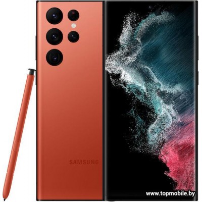 Samsung Galaxy S22 Ultra 5G 12GB/1TB купить Samsung Galaxy S22 Ultra 5G 12GB/1TB купить