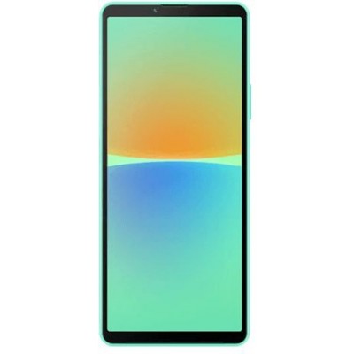 Cмартфон Sony Xperia 10 IV купить