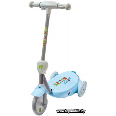 Halten Kiddy купить