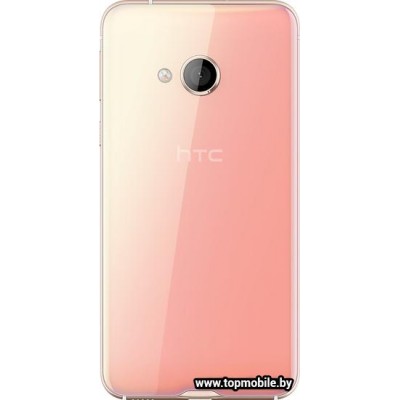 HTC U Play 64GB купить