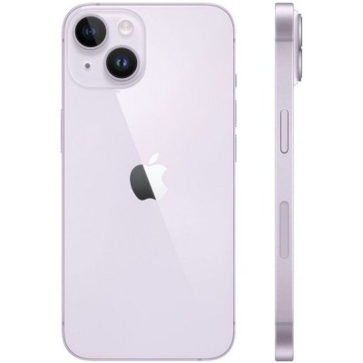 Apple iPhone 14 512GB купить
