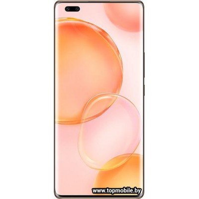 HONOR 50 Pro 12GB/256GB купить