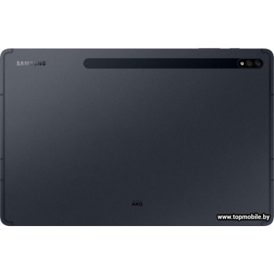 Планшет Samsung Galaxy Tab S7+ Wi-Fi 256GB купить Планшет Samsung Galaxy Tab S7+ Wi-Fi 256GB купить