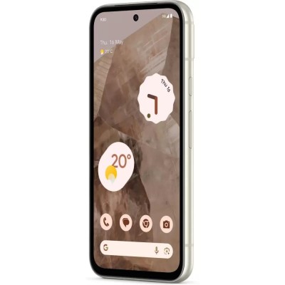 Google Pixel 8a 8GB/256GB купить