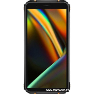 Blackview BV5100 купить