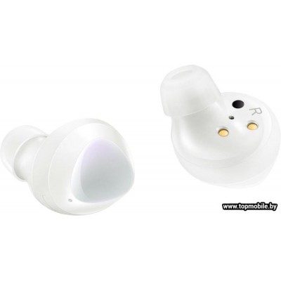 Наушники Samsung Galaxy Buds+ купить Наушники Samsung Galaxy Buds+ купить