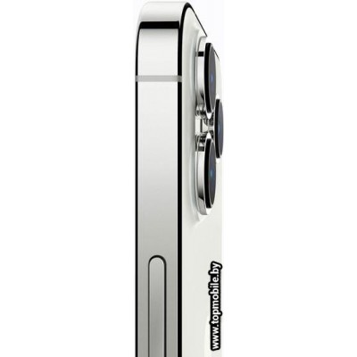 Apple iPhone 13 Pro Max 1TB купить