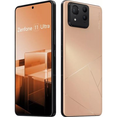 ASUS Zenfone 11 Ultra 12GB/256GB купить