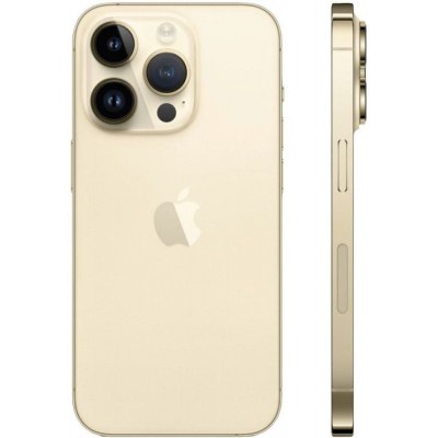 Купить телефон Apple iPhone 14 Pro Max 256GB купить