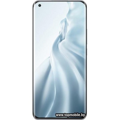 Xiaomi Mi 11 12GB/256GB купить Xiaomi Mi 11 12GB/256GB купить