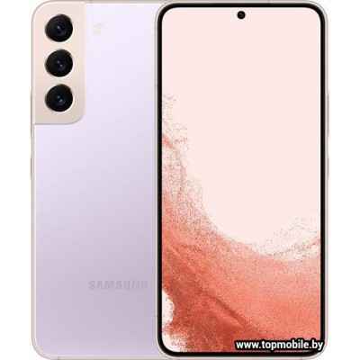 Samsung Galaxy S22 5G 8GB/128GB купить