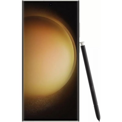 Samsung Galaxy S23 Ultra 12GB/512GB купить
