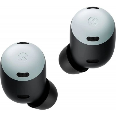 Наушники Google Pixel Buds Pro купить Наушники Google Pixel Buds Pro купить